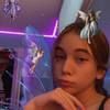 allysonallyson
